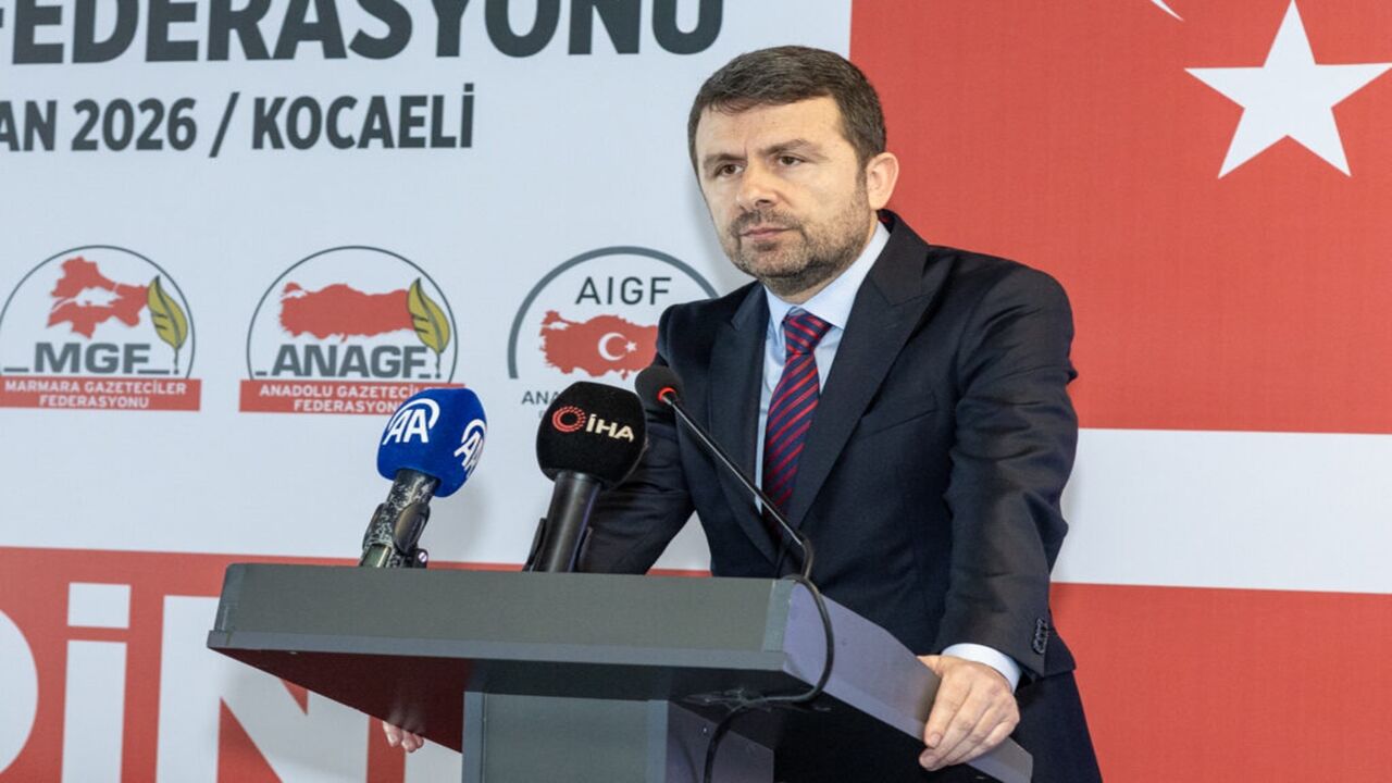 Türkiye Gazeteciler Konfederasyonu (2)