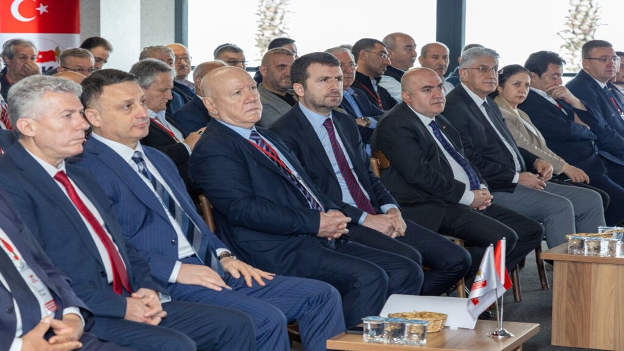 Türkiye Gazeteciler Konfederasyonu (4)