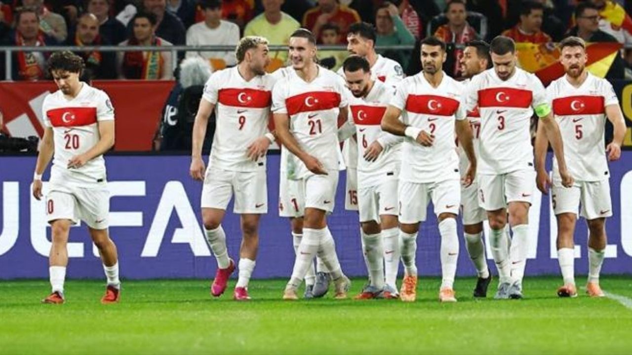 Türkiye Hangi Grupta Dünya Kupası’nda Tablo Tamamlandı (3)