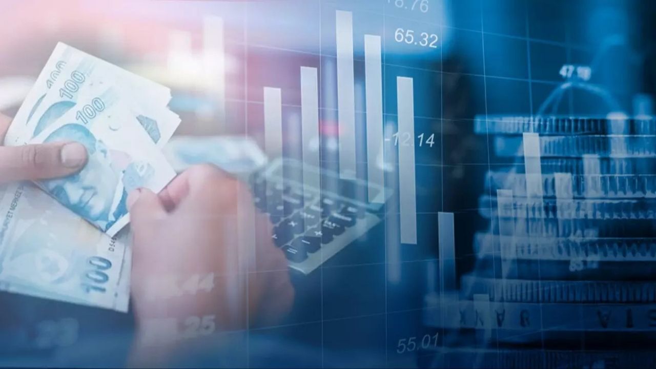 Türkiye Için Yeni Tahmin Citigroup Enflasyon Beklentisini Açıkladı (1)