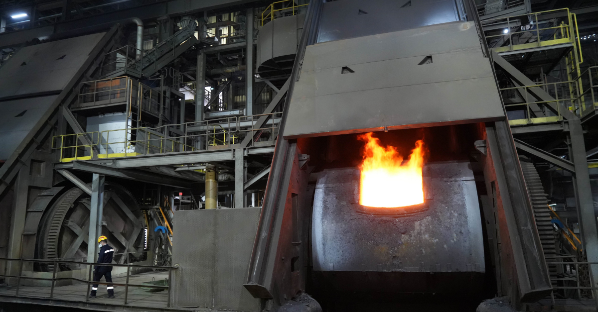 Türkiye, Yerli Gübre Üretimiyle Küresel Dalgalanmalara Karşı Güçlü (2)