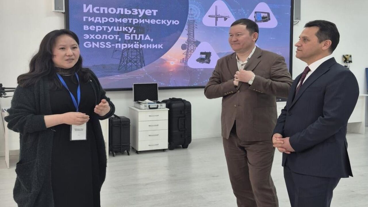 Uluslarası Iş Birlikleri (4)