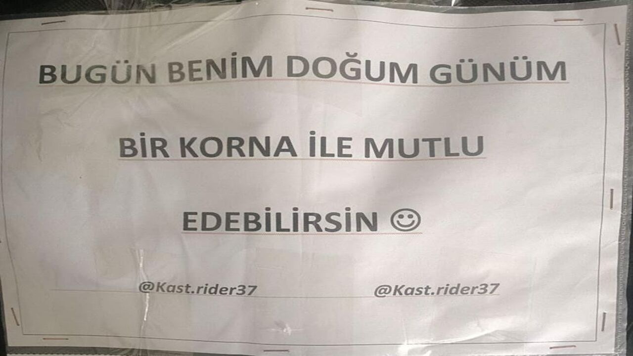 Umut Ünlü Doğum-1