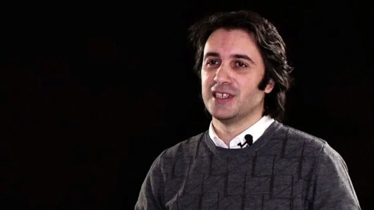 Ünlü Profesör Açıkladı Kastamonu En Zeki Iller Arasında Dikkat Çekti! 12