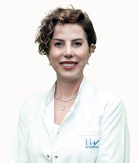 Uzman Hekim Açıkladı! Diyabet Türlerine Dikkat Çekti İnsülin Bağımlılık Yapmaz! 888888888888888888888888888888888888888888888888888888888888888888888888