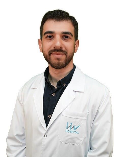 Uzmanından Uyarı Başarı Masada Çalışmakta Değil, Hayat Düzeninde Başlar! 88888888888888