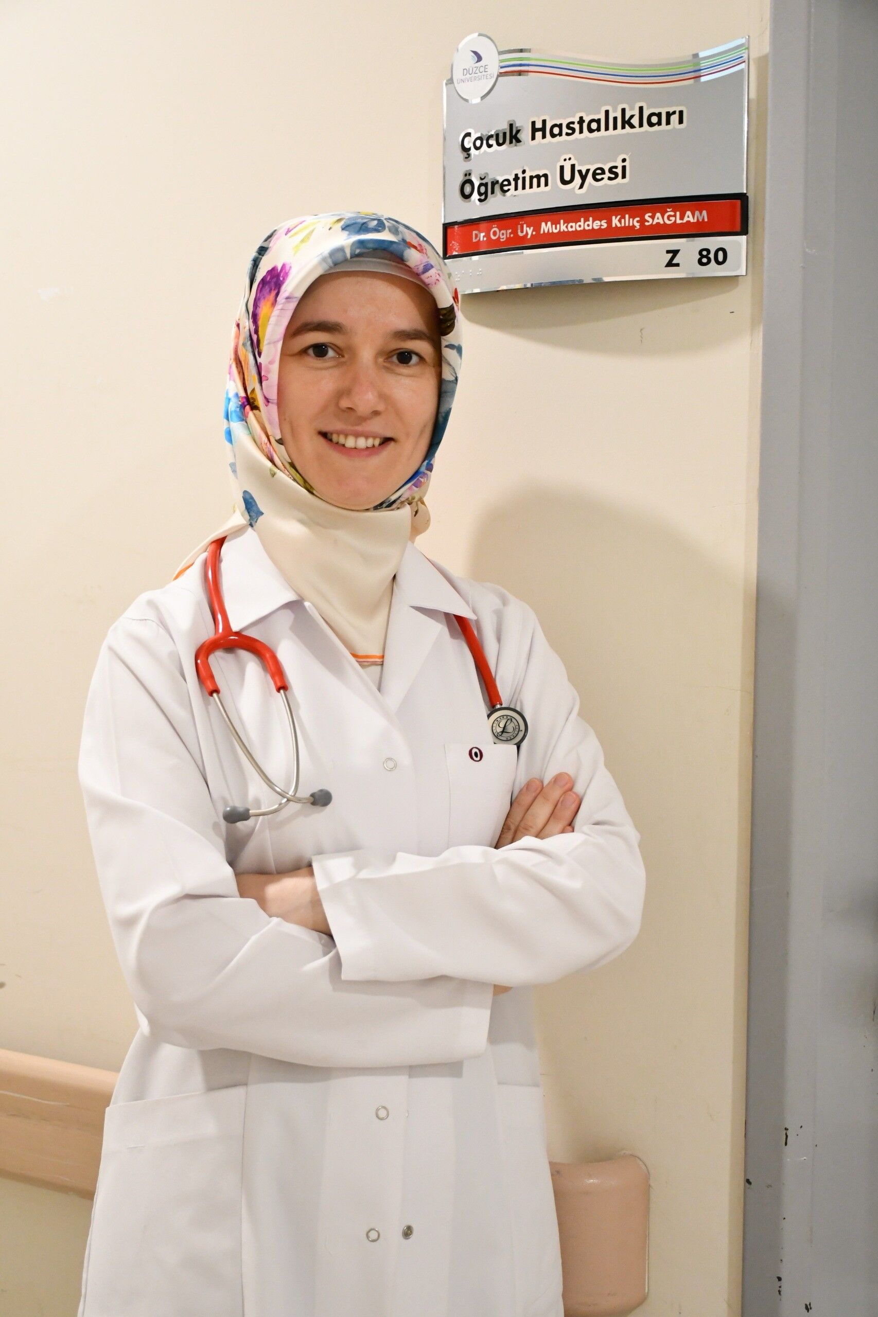 Uzmanlar Uyardı! Ebeveynler Dikkat Çocuklarda Hızla Yayılıyor! 88888888