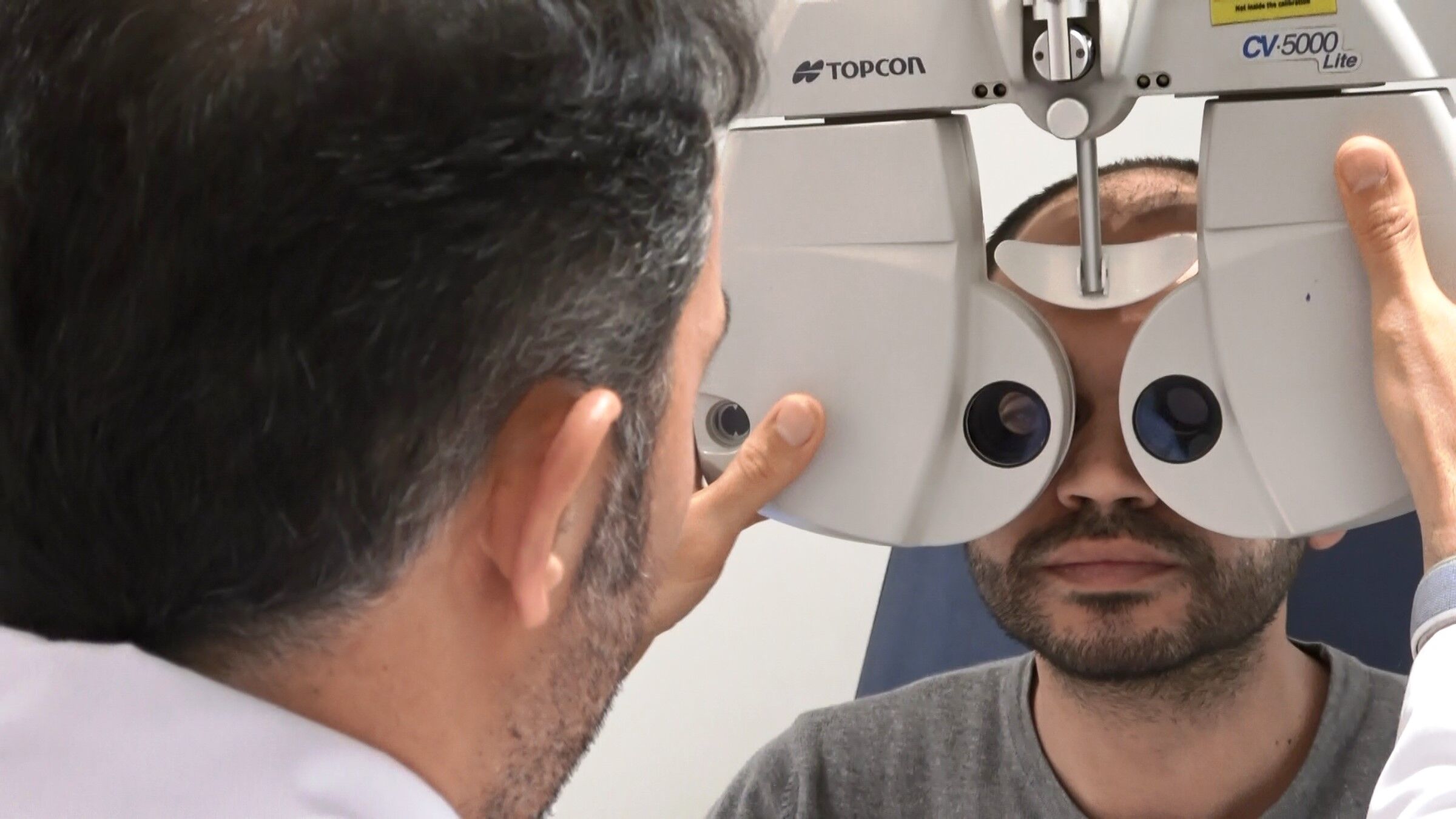 Uzmanlar Uyardı! Göz Sağlığını Tehdit Ediyor 2050 Yılında Dünyanın Yarısı Miyop Olabilir! 888888888888888888888888888888888888888888888888888