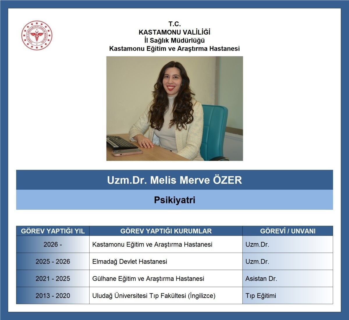 Uzm.dr. Melis Merve Özer (1)