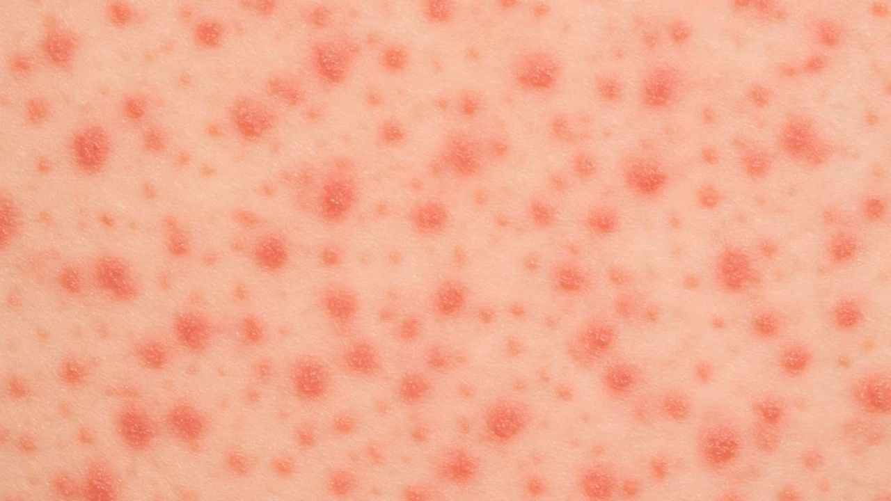 Vakalar Yükselişte Artık Yetişkinleri De Vuruyor (2)