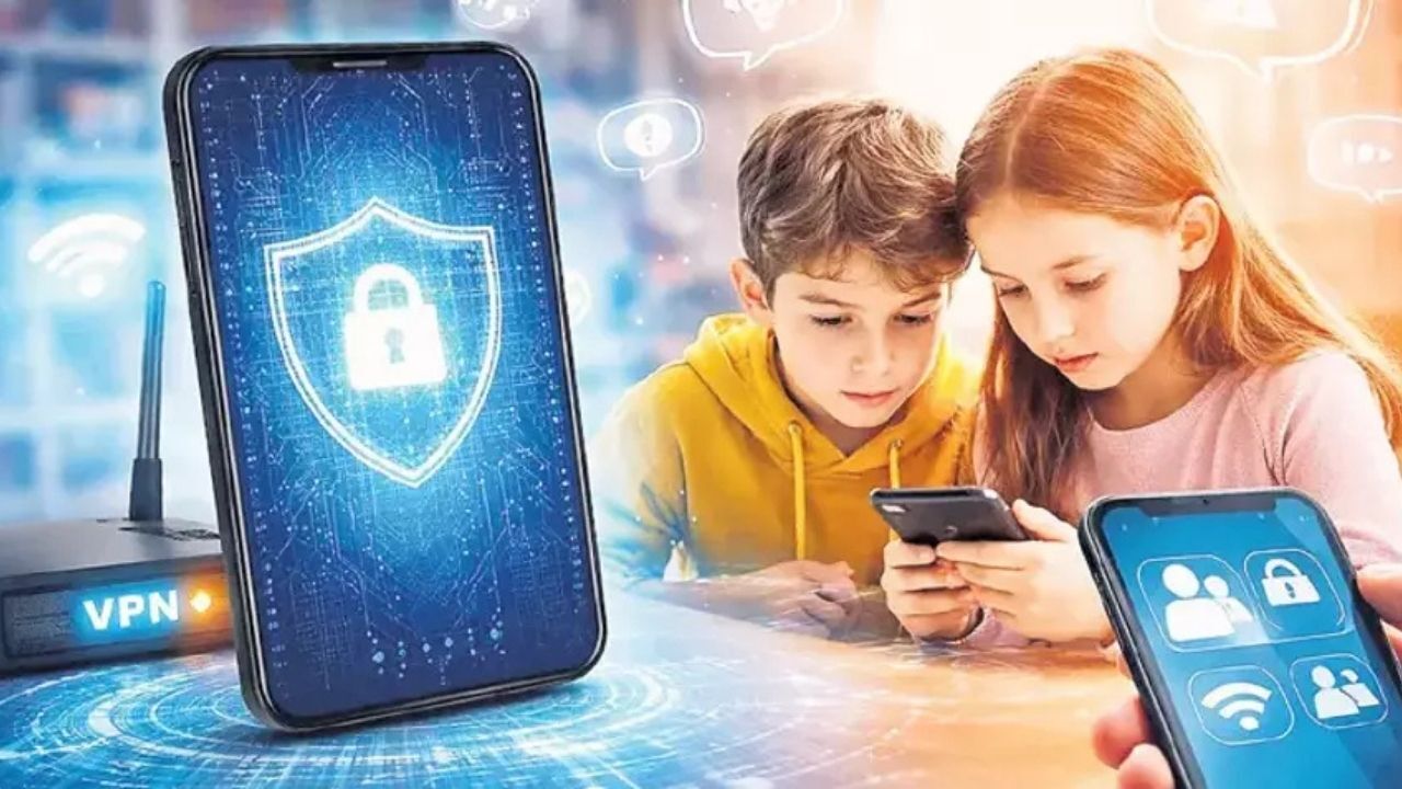 Vpn’de Kimlik Dönemi Yaş Kontrolü Şartı Geliyor (2)