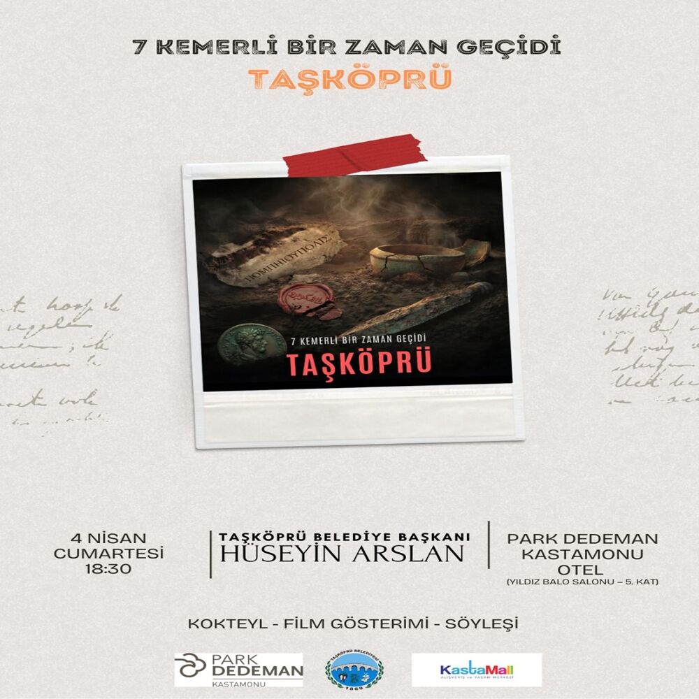 Whatsapp Image 2026 04 05 At 11.25.34