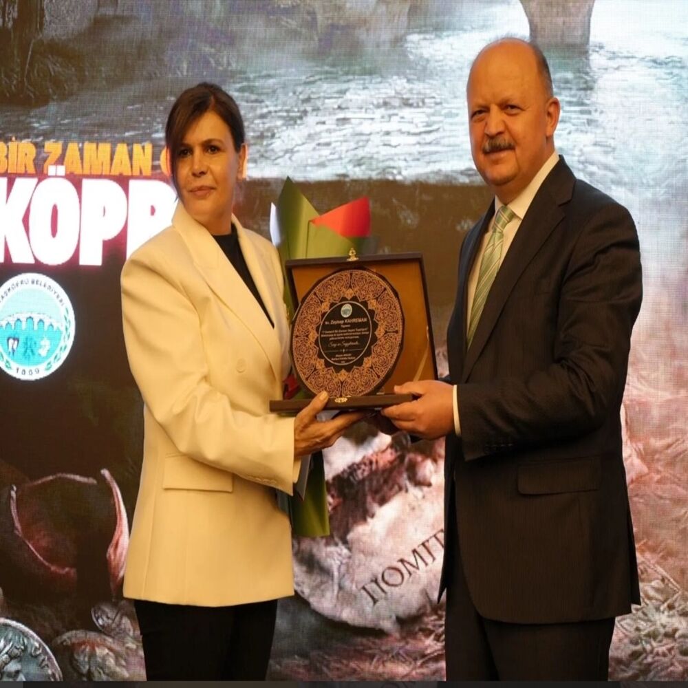 Whatsapp Image 2026 04 05 At 11.25.35 (1)