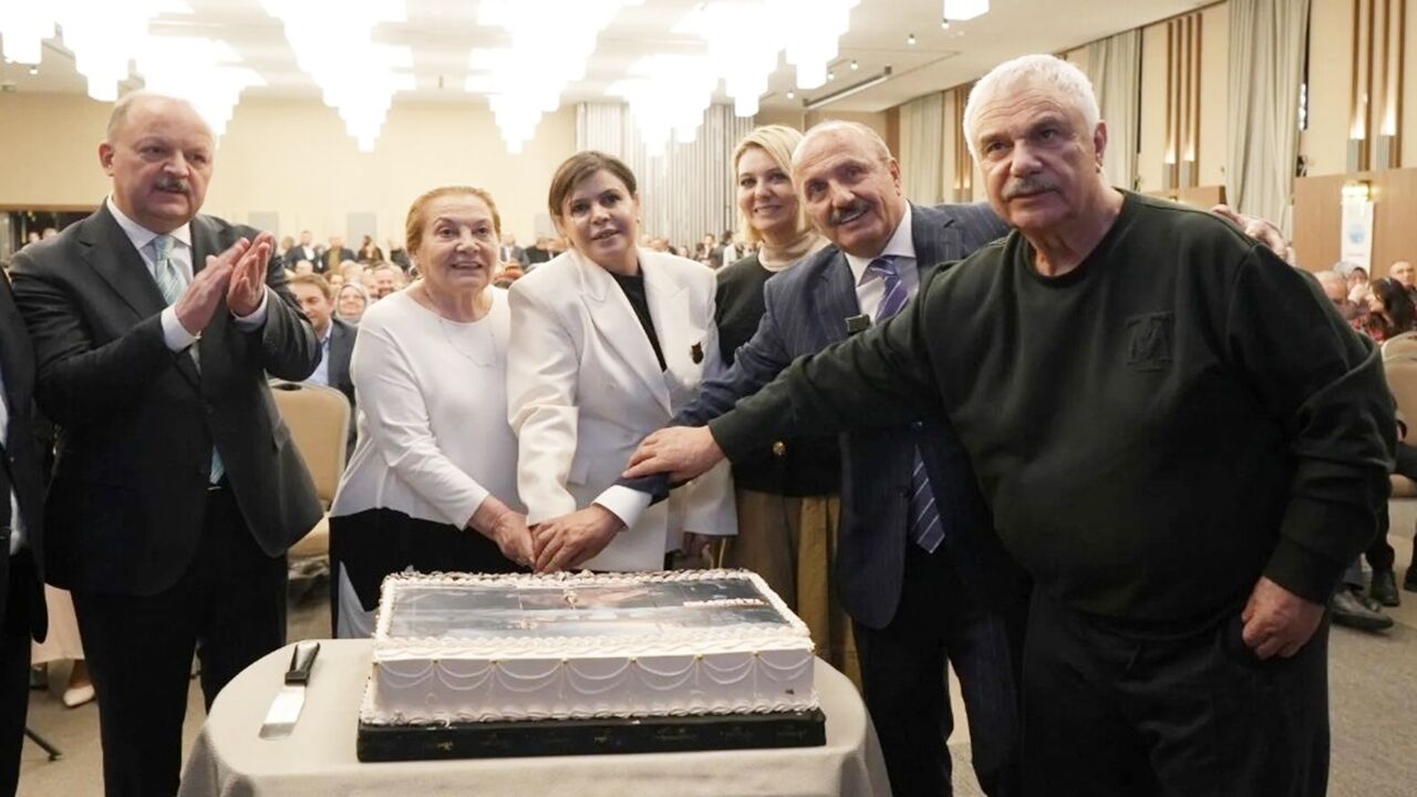 Whatsapp Image 2026 04 05 At 11.25.35