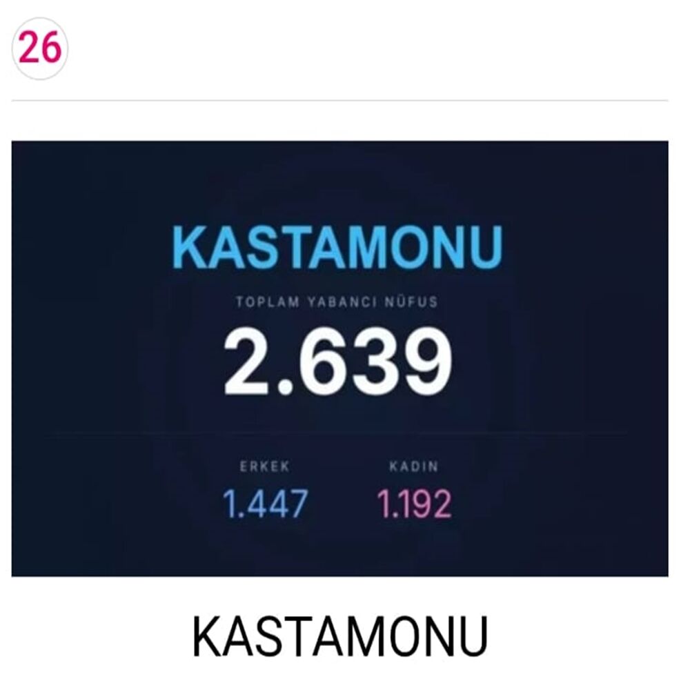 Whatsapp Image 2026 04 07 At 20.25.44