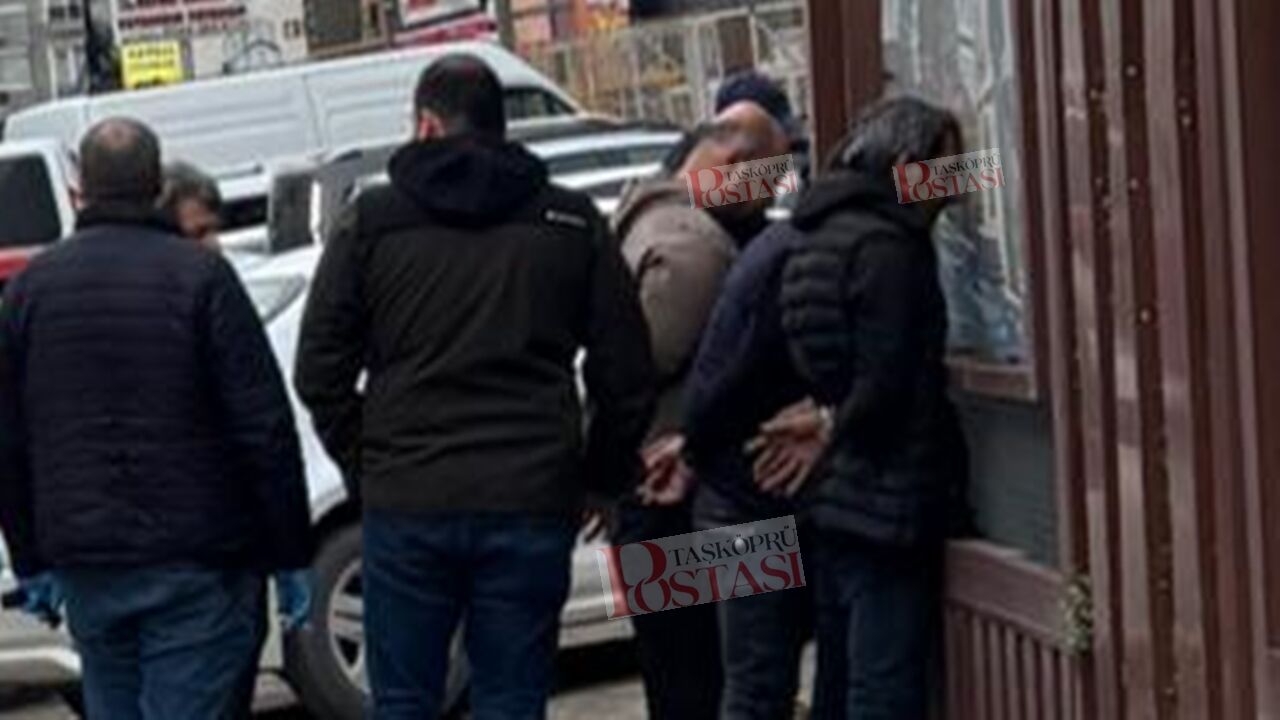 Whatsapp Image 2026 04 09 At 17.52.22Aeaaeea