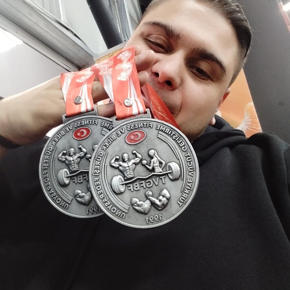 Whatsapp Image 2026 04 10 At 22.24.471