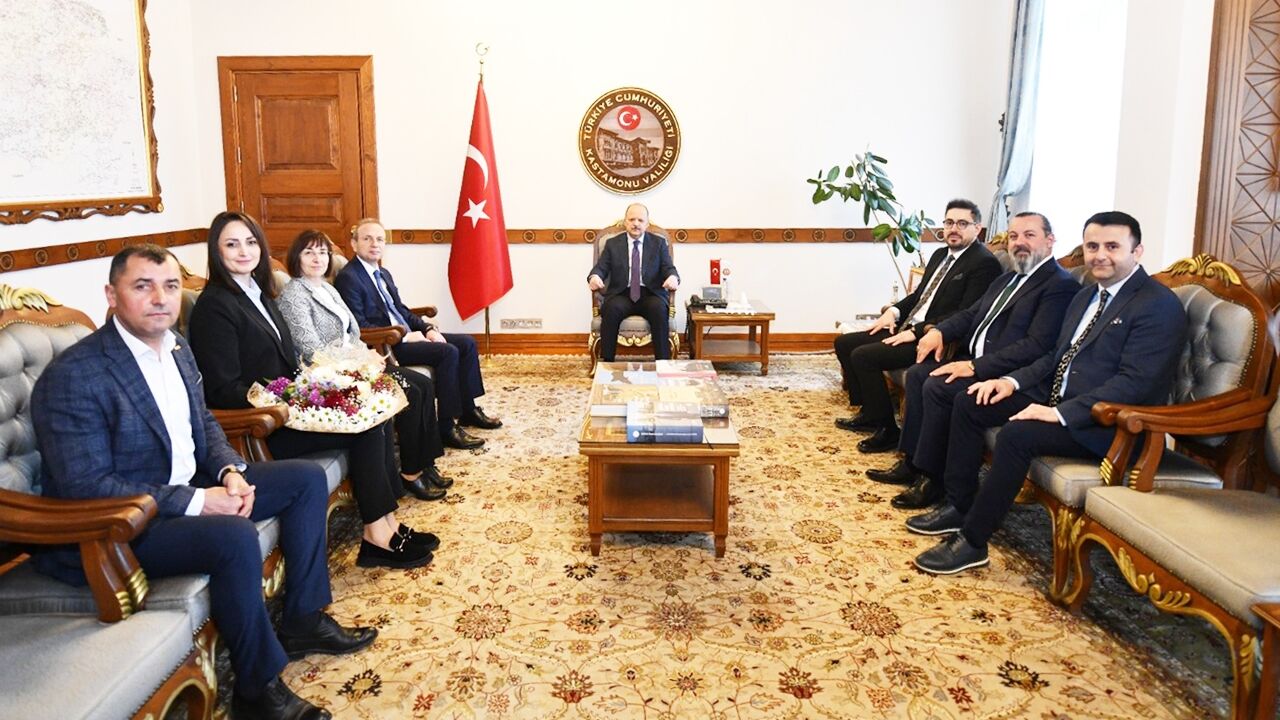 Whatsapp Image 2026 04 17 At 16.19.53