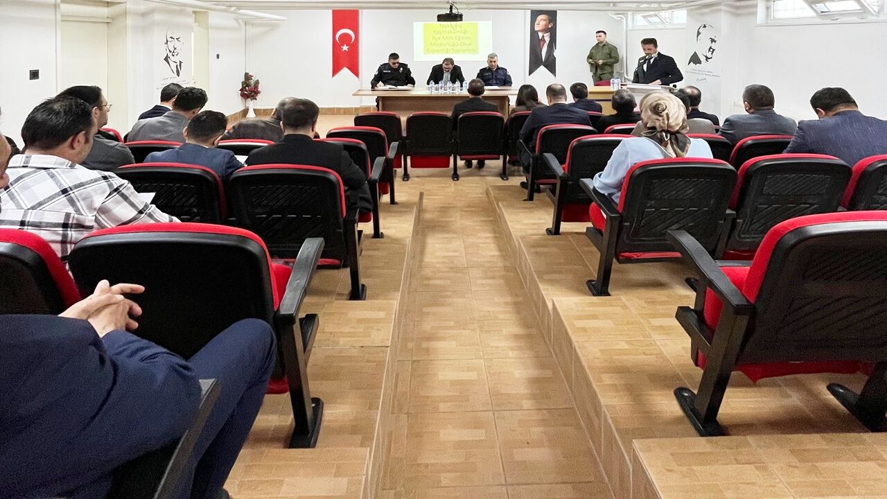 Whatsapp Image 2026 04 20 At 23.01.45