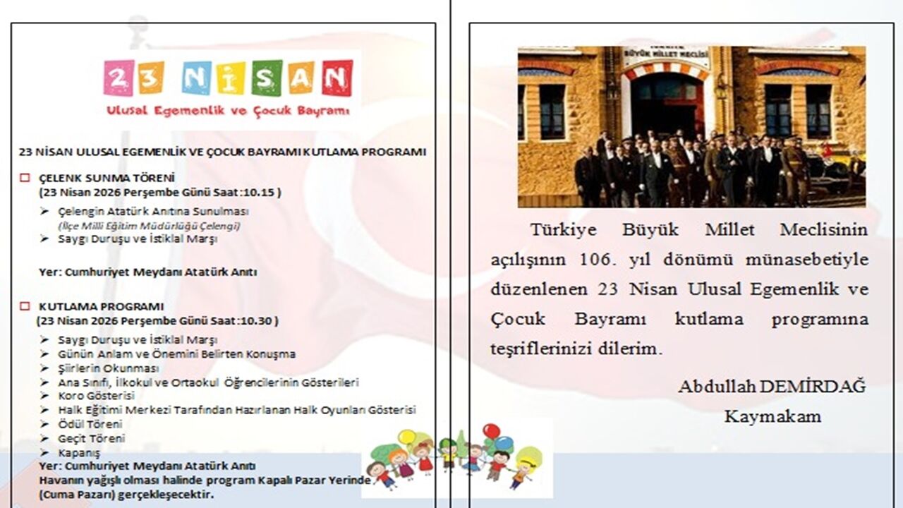 Whatsapp Image 2026 04 21 At 21.07.16