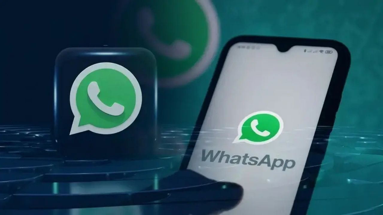 Whatsapp Kullanıcıları Dikkat Yeni Abonelik Modeli Test Ediliyor (1)