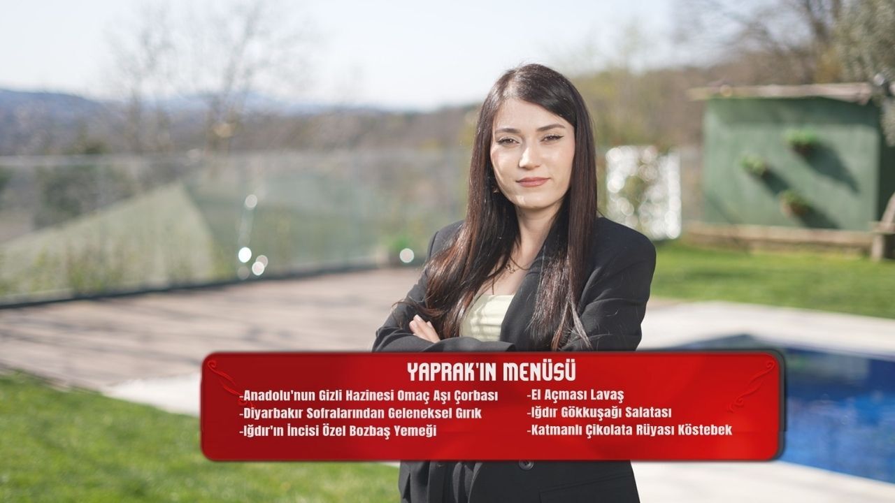 Yaprak Yıldırım (2)