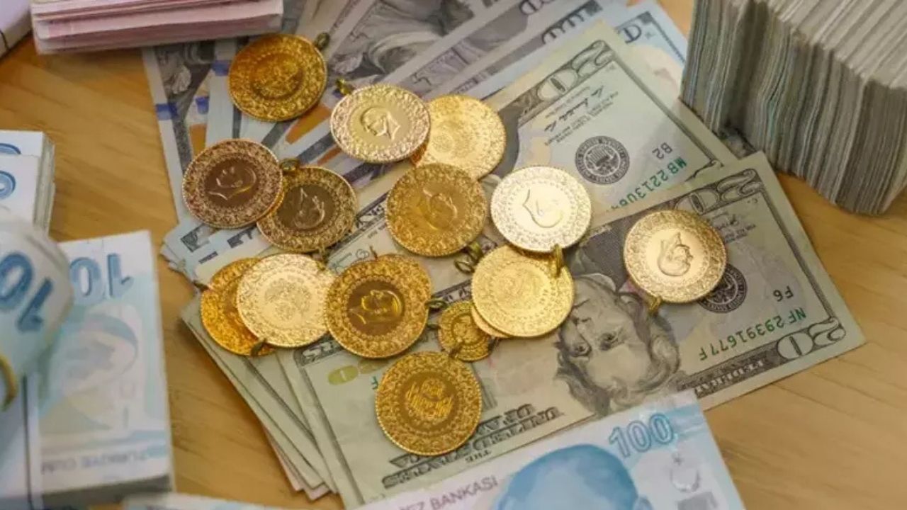 Yatırım Aracı