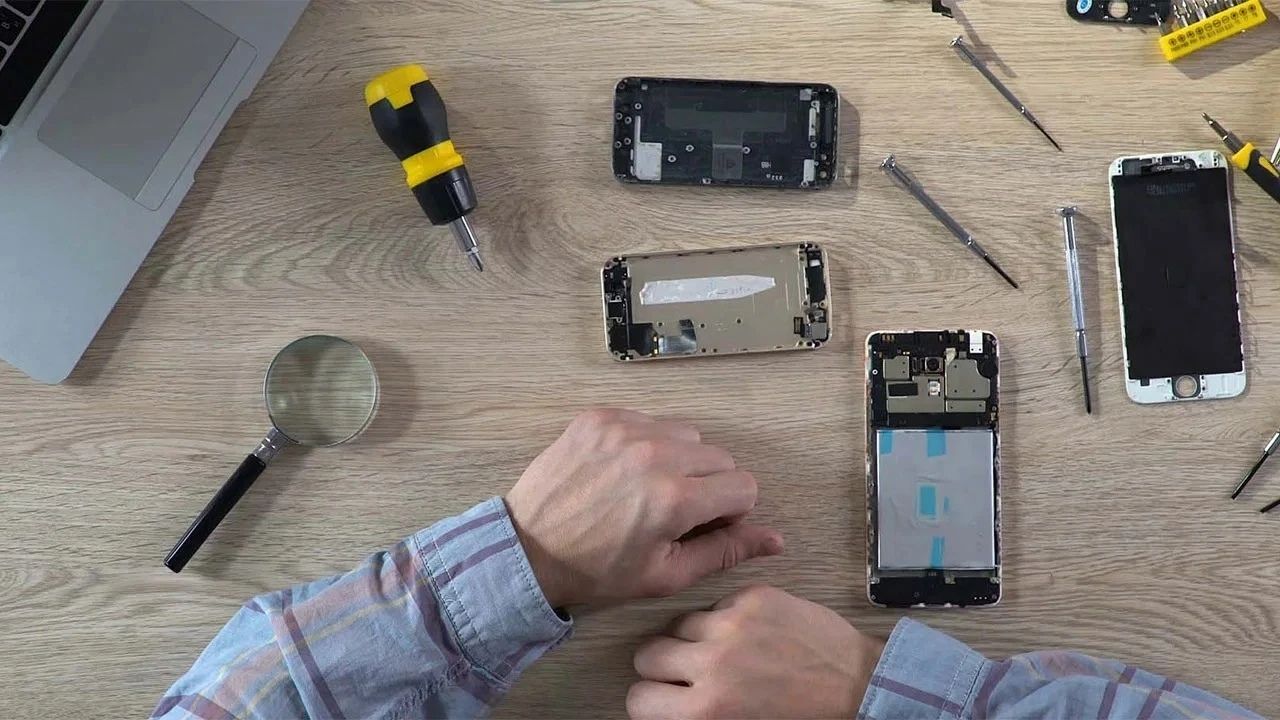 Yenilenmiş Ürün (2)