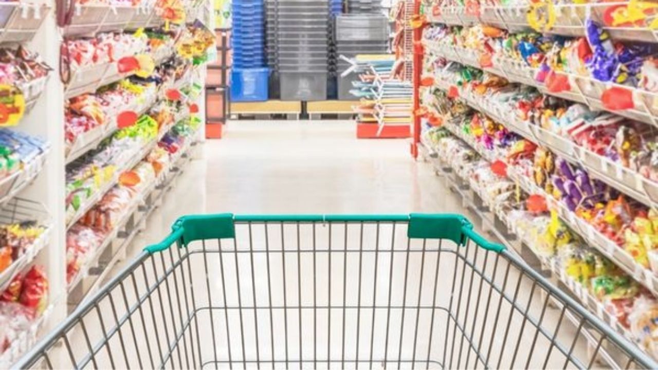 Zam Kapıda Enflasyonun Vuracağı 5 Ürün Belli Oldu (1)