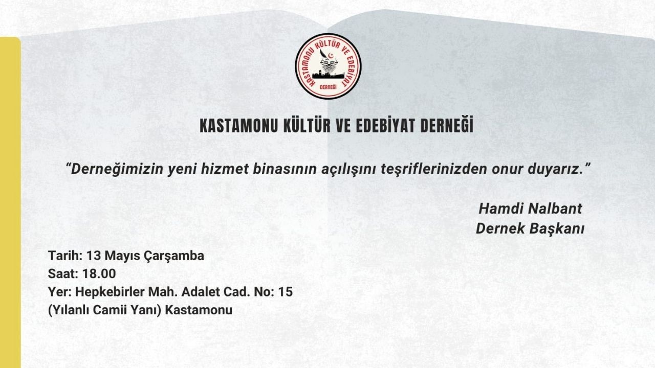 1280720 Görsel Kopyası (1)