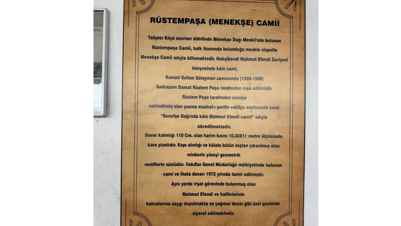 1280720 Görsel Kopyası (10)