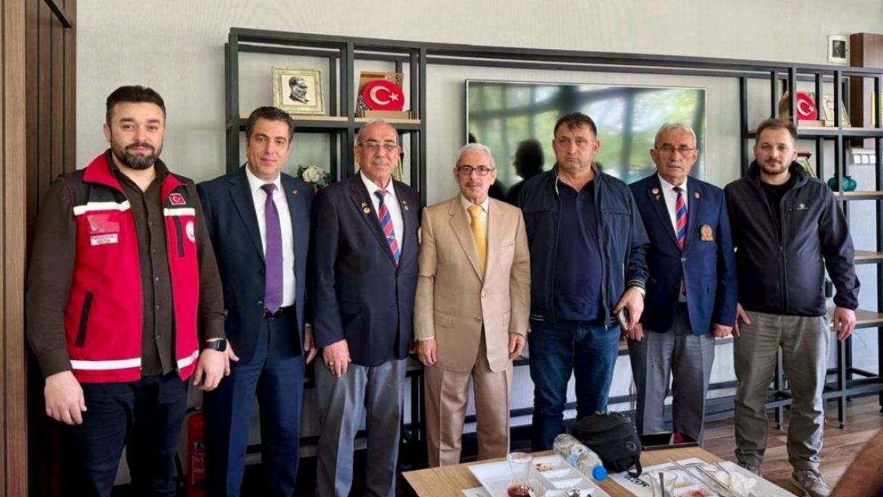 1280720 Görsel Kopyası (12)