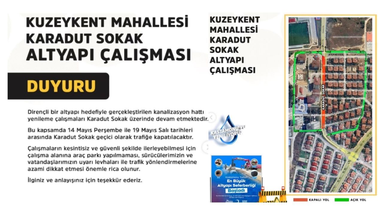 1280720 Görsel Kopyası (4)-1