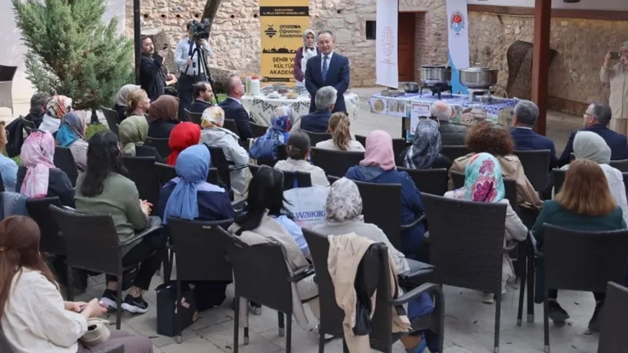 1280720 Görsel Kopyası (4)