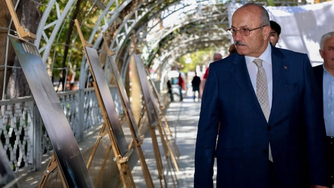 1280720 Görsel Kopyası (7)