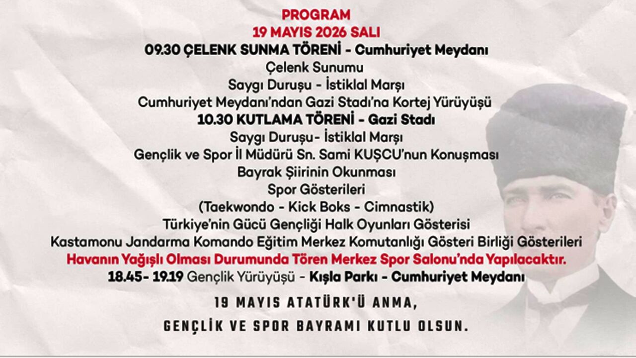 19 Mayıs 107 (2)