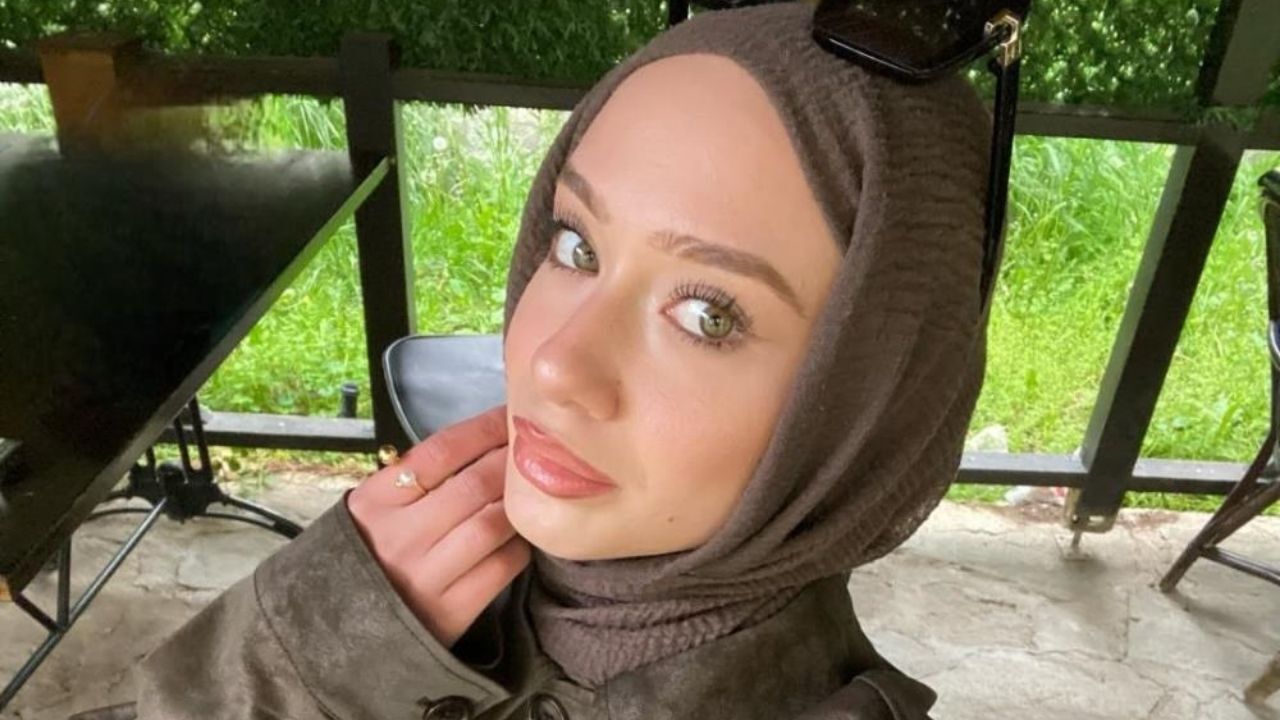 19 Yaşındaki Üniversite Öğrencisi Evinde Ölü Bulundu (3)