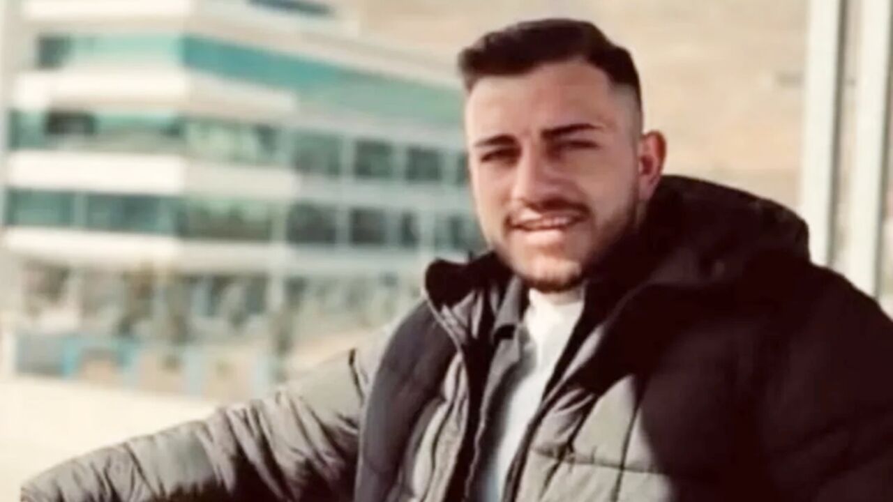 23 Yaşındaki B. Karaca (2)