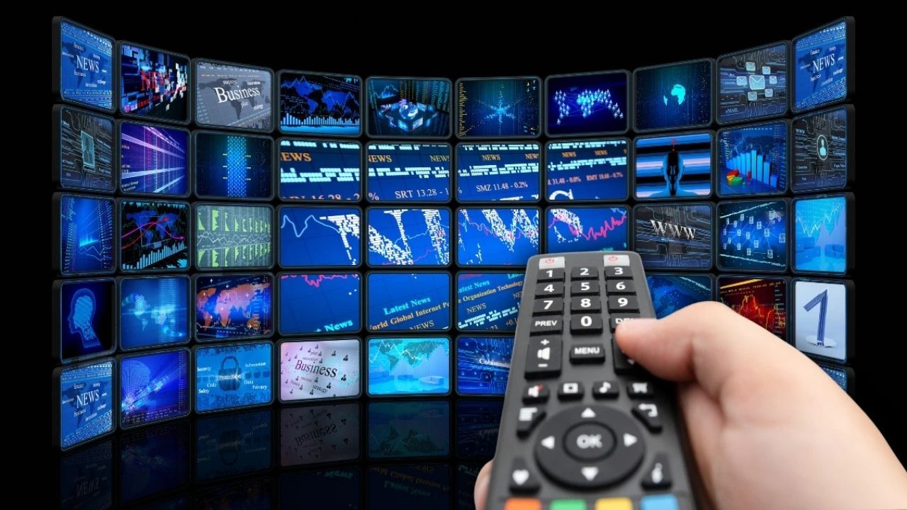 25 31 Mayıs Dizi Takvimi Belli Oluyor Bayram Haftasında Yeni Bölüm Var Mı (3)