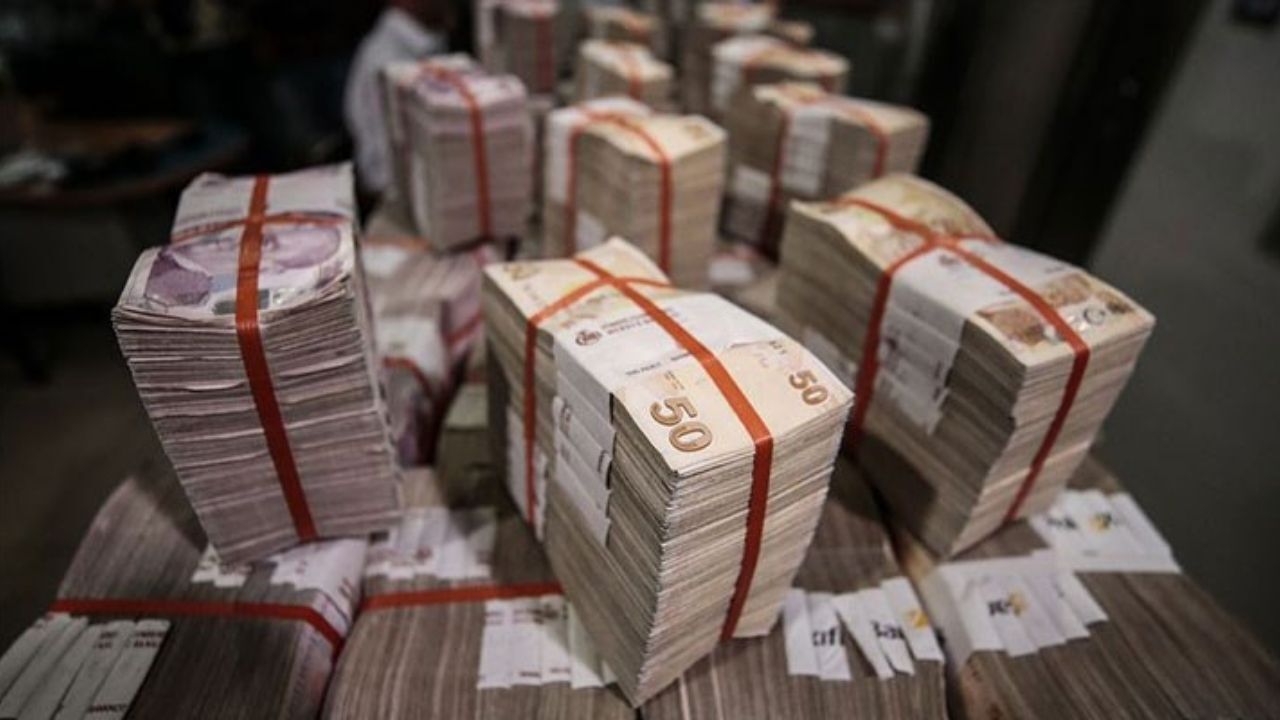 500 Bin Tl’nin Aylık Getirisi Ne Kadar Banka Banka Liste (2)