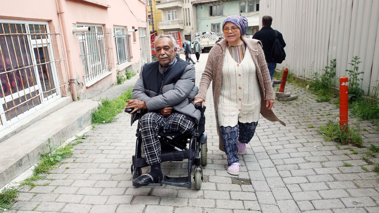 63 Yaşındaki Ali Mama (4)