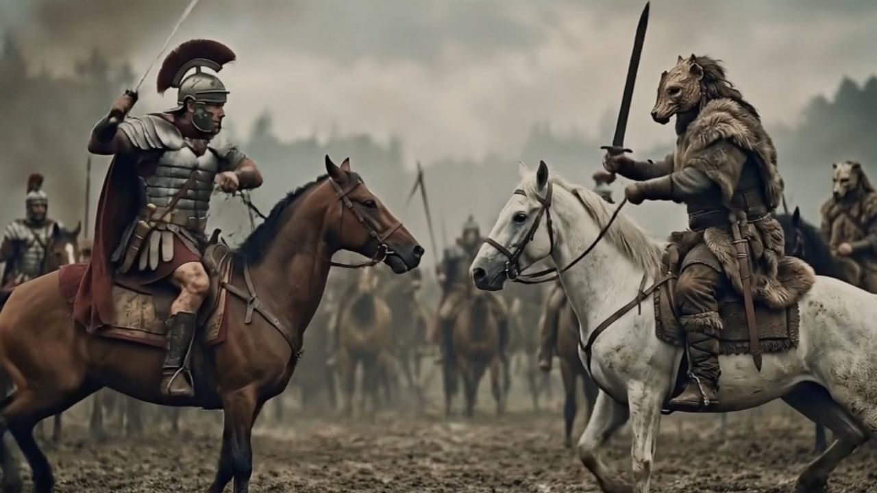 7 Kemerli Bir Zaman Geçidi Taşköprü’ye Uluslararası Onur Ödülü (2)