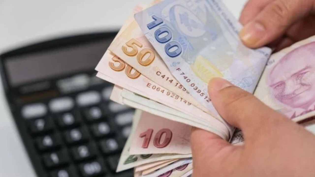 820 Bin Tl’nin Aylık Faizi Değişti En Yüksek Getiri Hangi Bankada