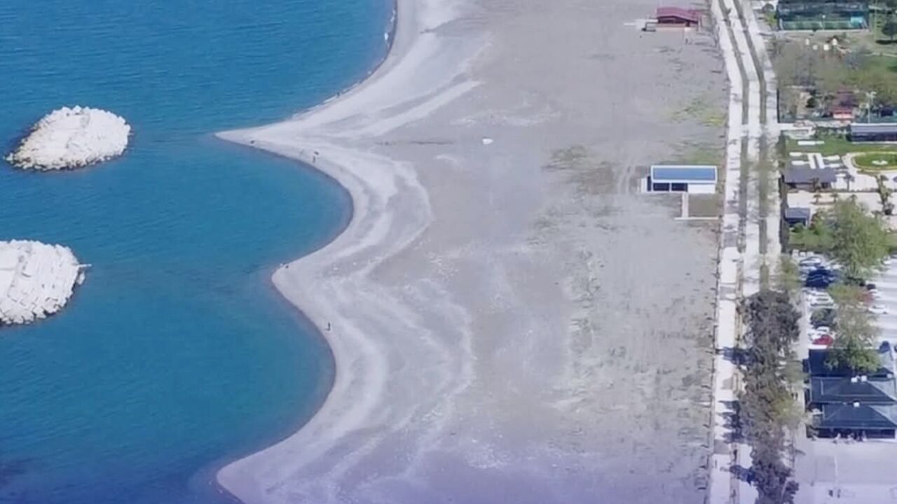 Abana Sahil Kum