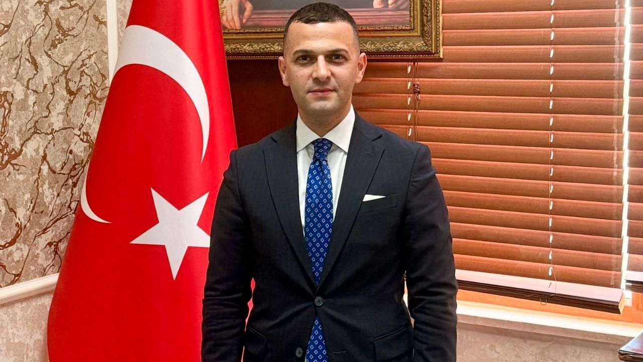 Adıyaman’da Taşköprülü Imzası Köy Yollarında Büyük Dönüşüm (2)