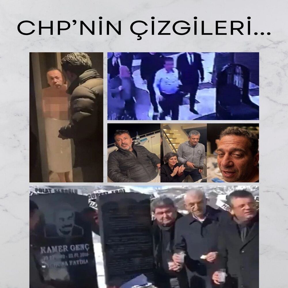 Ahmet Sevgilioğluüaaü 7