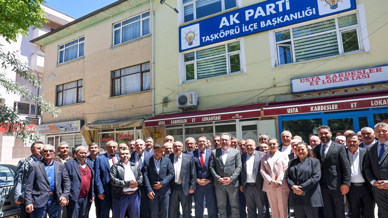 Ak Parti Taşköprü (1)-1