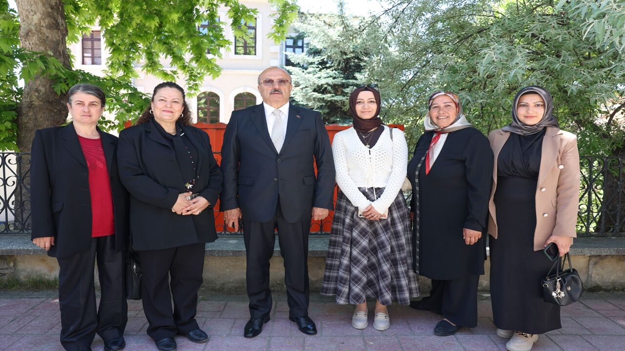Ak Parti Taşköprü (3)-1