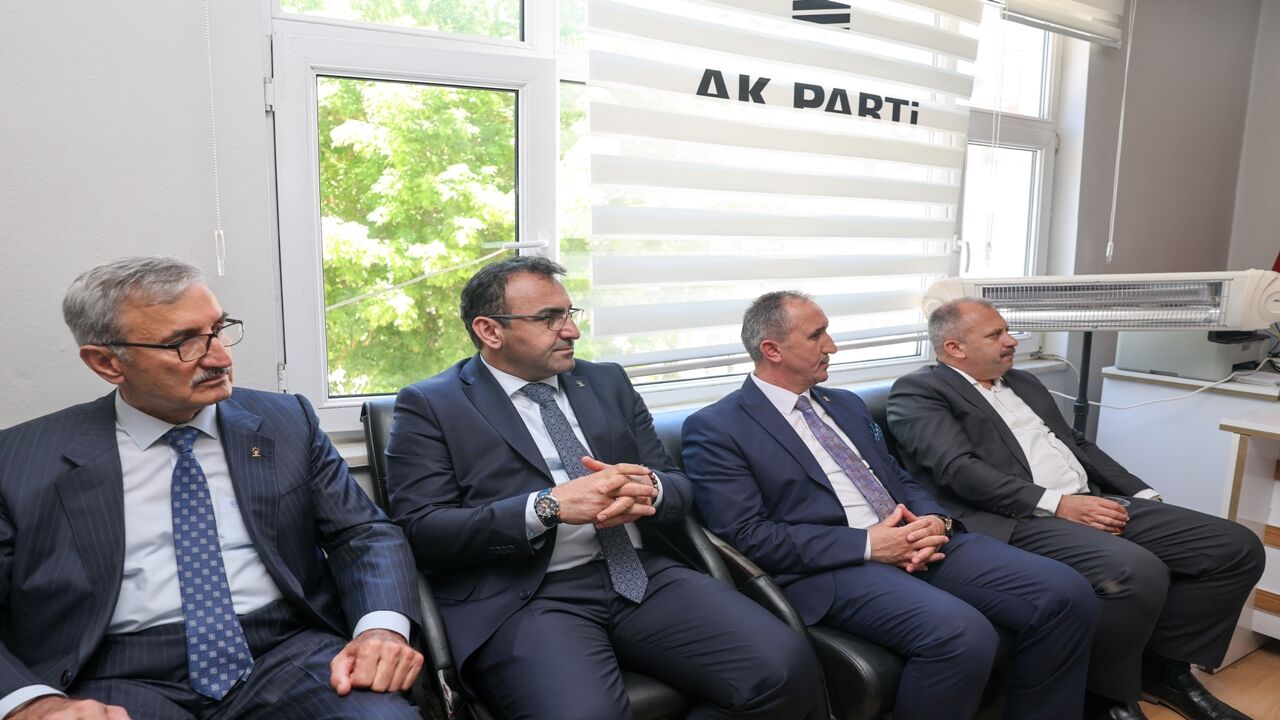 Ak Parti Taşköprü (5)-1