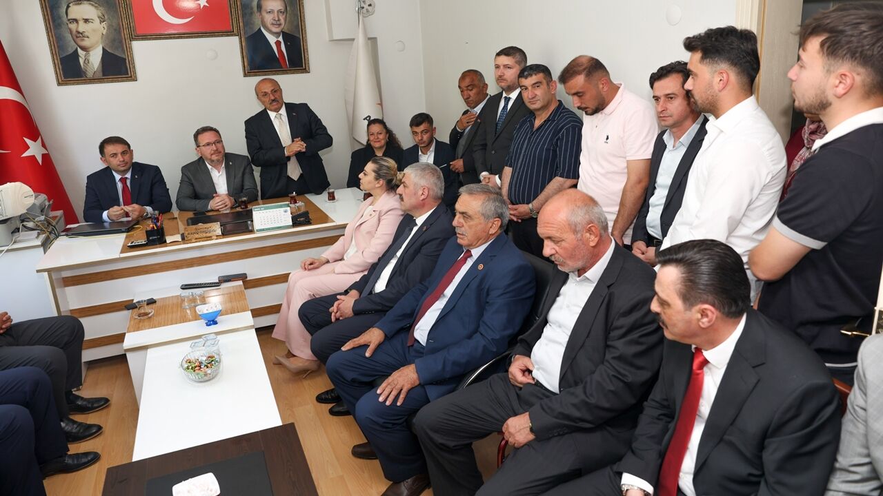 Ak Parti Taşköprü (6)-1